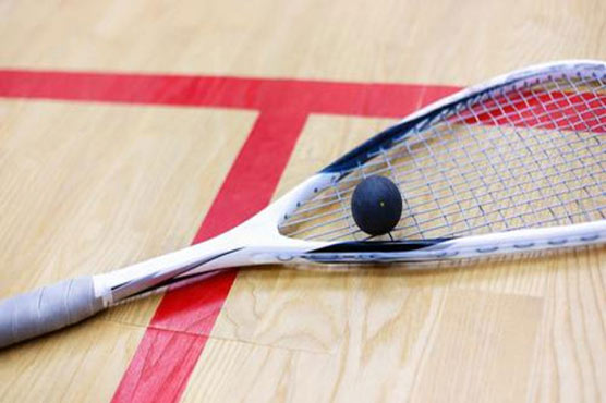 Chief Minister Punjab Women Squash to get underway