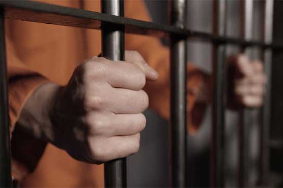 Lahore: Court sentences man in first conviction over child pornography