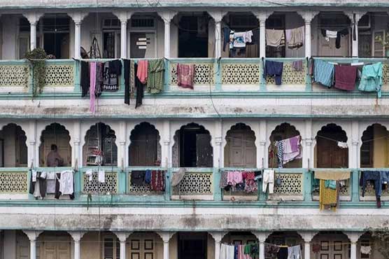 India grants land ownership rights to refugees who fled Pakistan 70 years ago