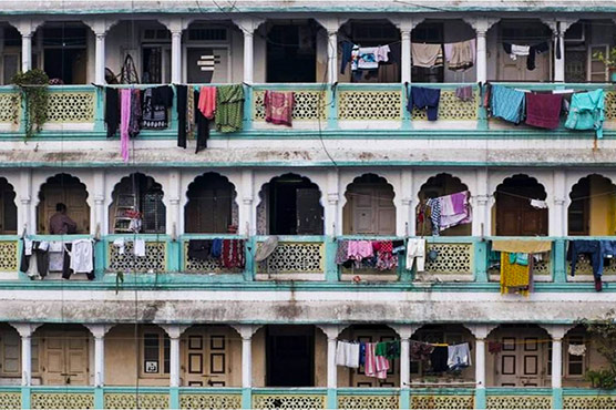 India grants land ownership rights to refugees who fled Pakistan 70 years ago