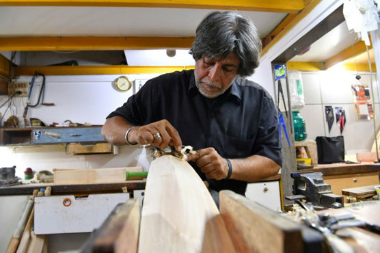 India: 'Batman' to the rescue for IPL cricket stars