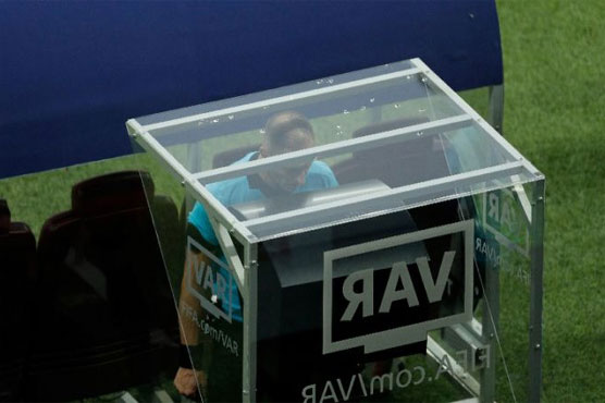 French league to use VAR in all matches this season