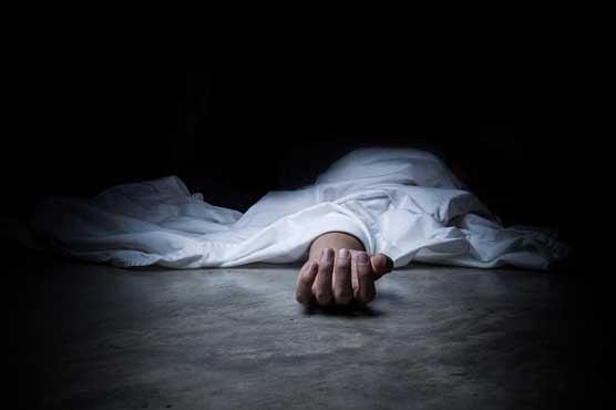 Boy murders sister for honor in Daska