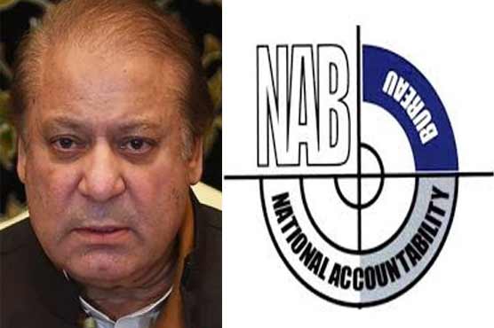 Image result for NAB launches probe into Rs480 billion circular debt payments by PML-N govt