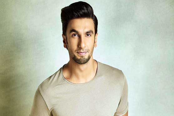 Why Ranveer Singh never complains about stardom, lack of privacy