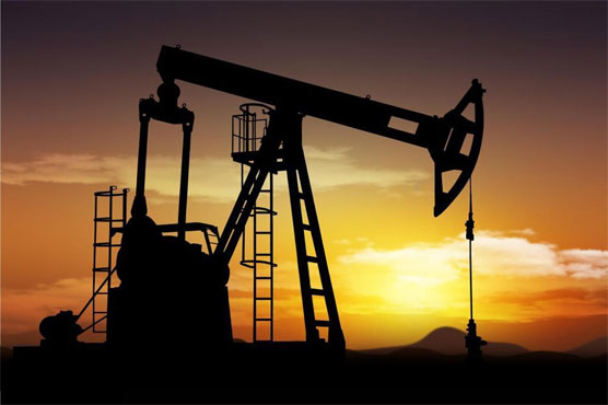 E&P companies to drill 90 wells in current fiscal year