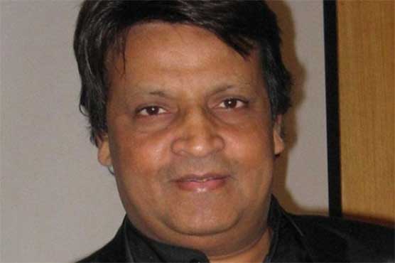 Celebrities demand Hilal-i-Imtiaz for comedy legend Umer Sharif