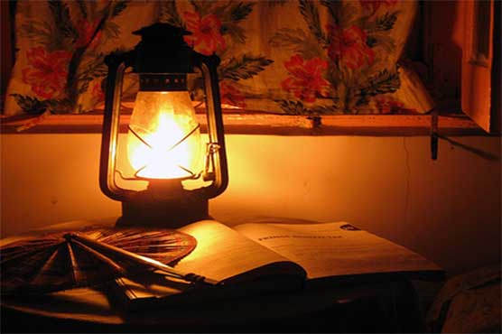 Image result for Power cuts soar across the country as shortfall mounts