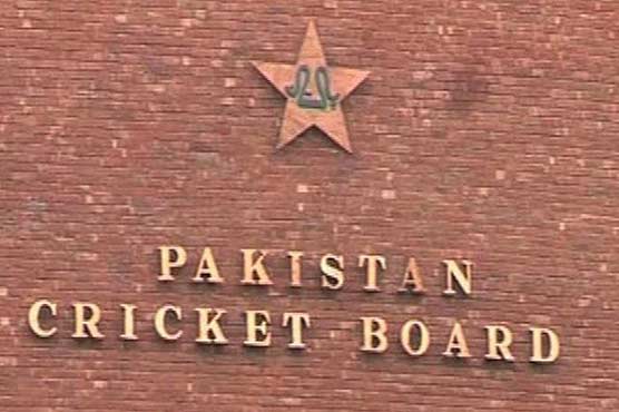 The contracts have been identified in five categories