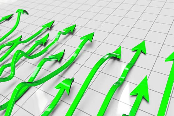 New government to take bold steps for economic revival