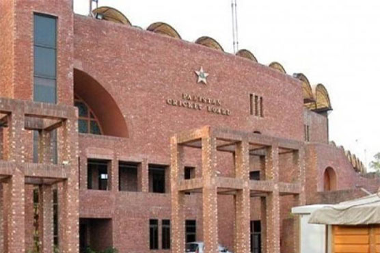 PCB annual awards show to be held on Wednesday