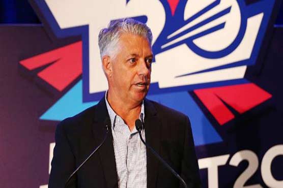 Ball tampering threatens cricket's DNA says ICC boss