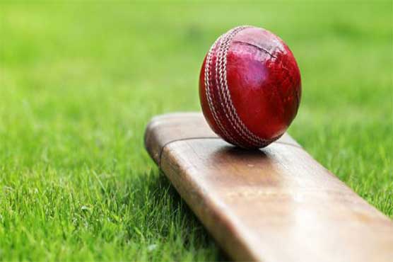 Bowler gets long ban for bad sportsmanship