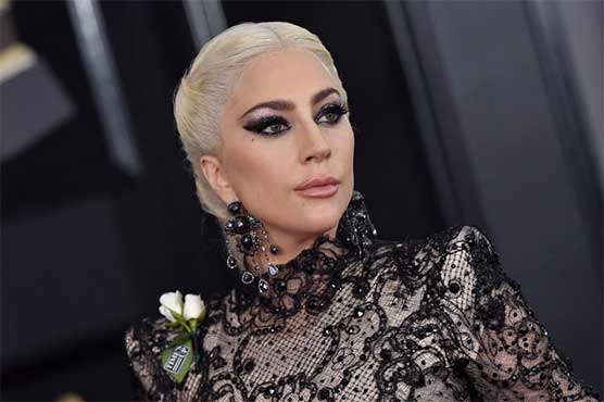 Lady Gaga heads to Vegas with dual shows