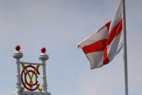 MCC confident Hundred will look like 'normal cricket'