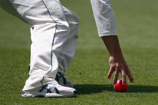 Bowler gets long ban for bad sportsmanship