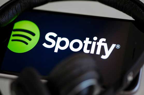 Warner Music to pay artists after selling Spotify stake