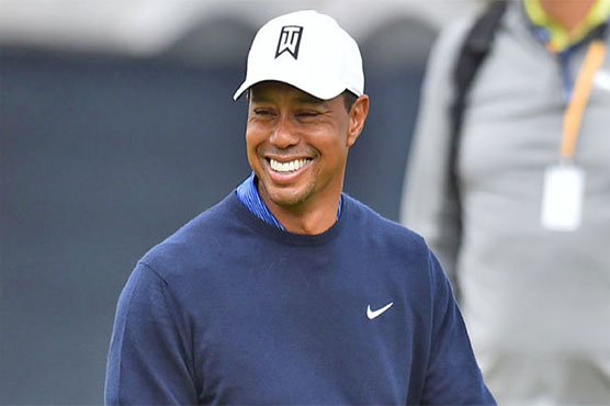Tiger still excites rivals as 100th PGA showdown looms