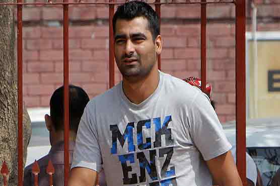 Cricketer Shahzaib gets three more years ban in appeal