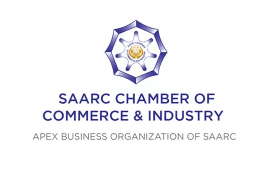 SAARC CCI for chalking out economic development plans to get rid of IMF