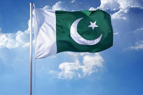The white in the flag: 10 facts about non-Muslims in the politics of Pakistan