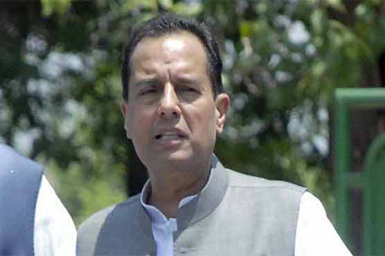 Medical board clears Captain (r) Safdar's reports