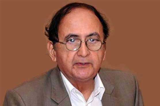 Youths are growth engine of a country: Dr Askari
