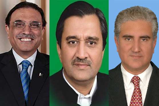 Dunya News
