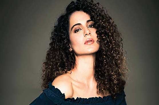 Shocking: Kangana Ranaut normalizes lynching, rape of Muslims