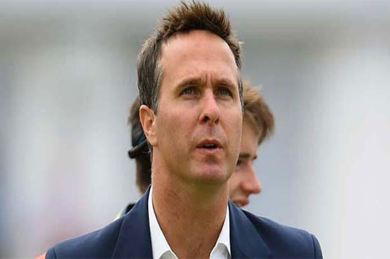 Stokes has been punished enough, says Vaughan