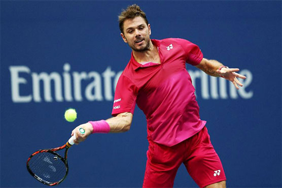 Former champs Wawrinka, Kuznetsova get US Open wildcards