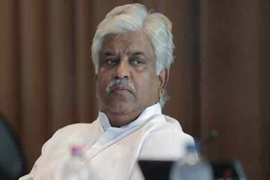 Ranatunga feels proud to see his close friend Imran Khan as new PM of Pakistan