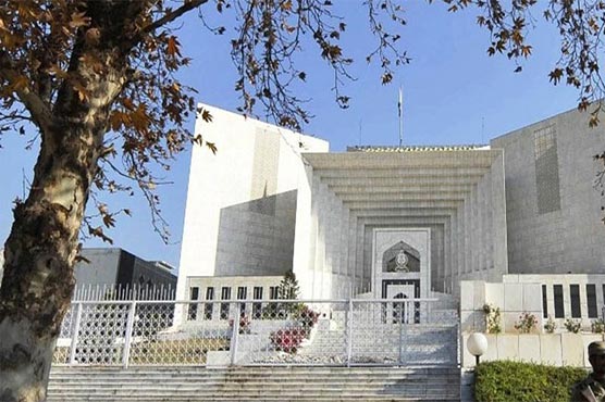 SC summons performance reports of KP hospitals' management boards
