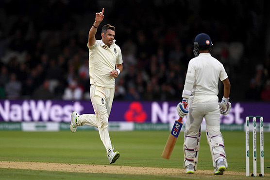 India the latest to pay for lack of tour preparation