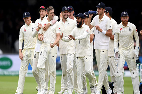 Stokes decision hangs over England as they seek India series win