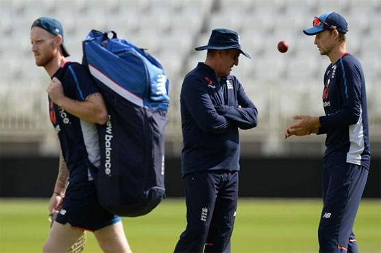 England recall Stokes as they seek India series win
