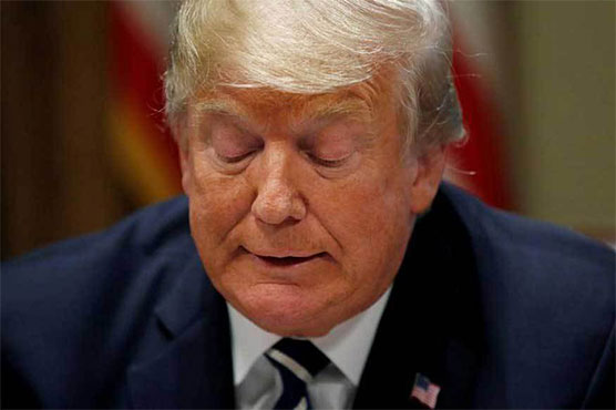 Ex-CIA directors issue unprecedented Trump condemnation