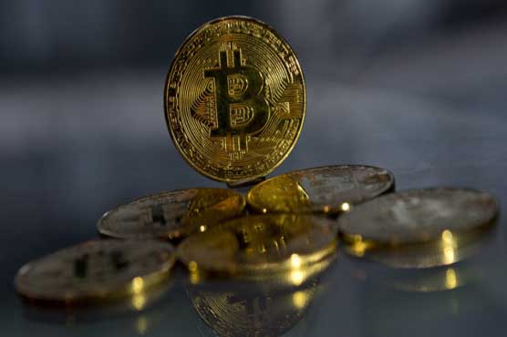 South Korean swaps bitcoins for 2m euros in fake notes