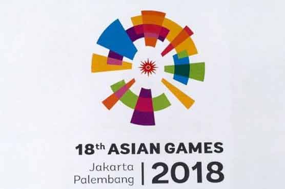 Asian Games: Pakistan Hockey team to take on Thailand today