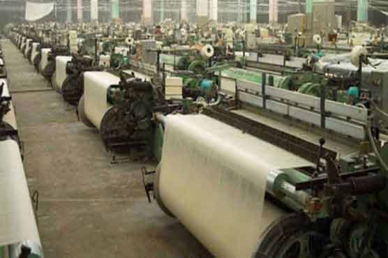 New govt should formulate short, long term policies to cope with exports decline