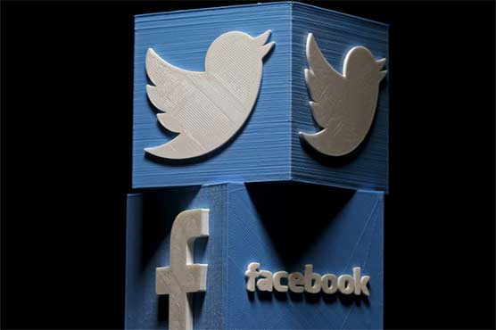 Tech giants dismantle global Iranian propaganda push