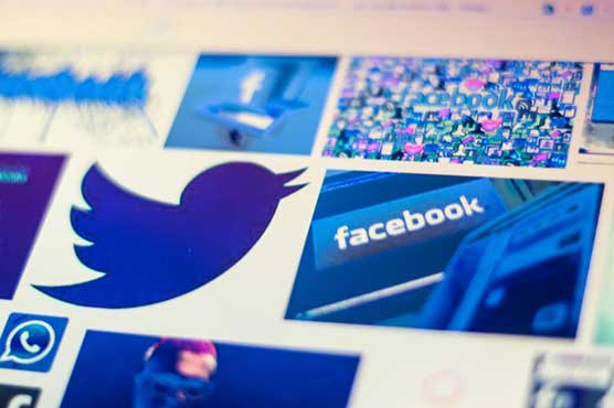 Facebook, Twitter takedowns show quandary in curbing manipulation