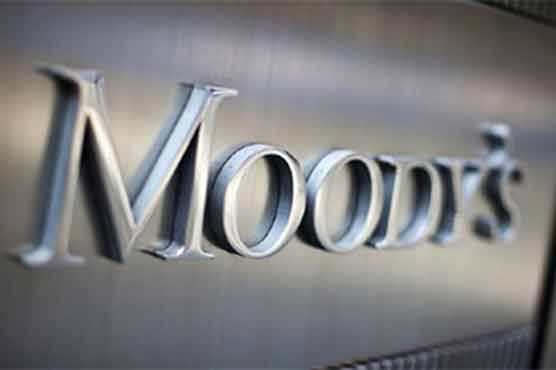 Moody's: Renewed financial market correction highlights vulnerability of some emerging, frontier markets