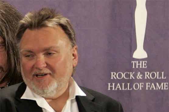 Former Lynyrd Skynyrd guitarist Ed King dies at 68