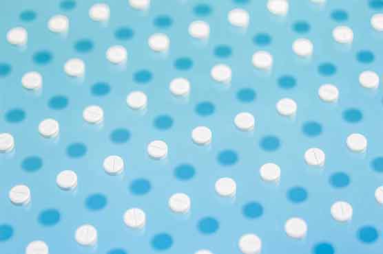 New drug for Rheumatoid Arthritis will be available soon