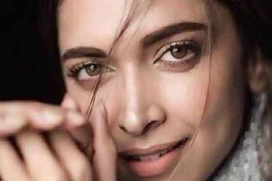 Deepika Padukone tells about her favorite holiday destination