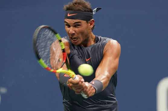 Nadal sends friend Ferrer into Slam retirement as Murray, Wawrinka return in style