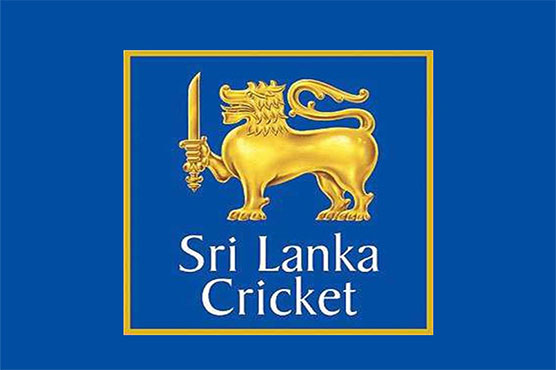 Sri Lanka warns players of match-fixing approaches