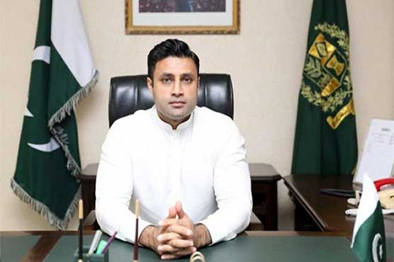 Image result for Court will intervene upon  appointment on nepotism basis