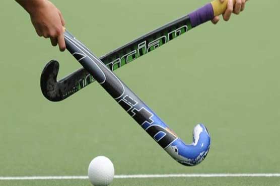 Hockey World Cup: Malaysia to face Pakistan today